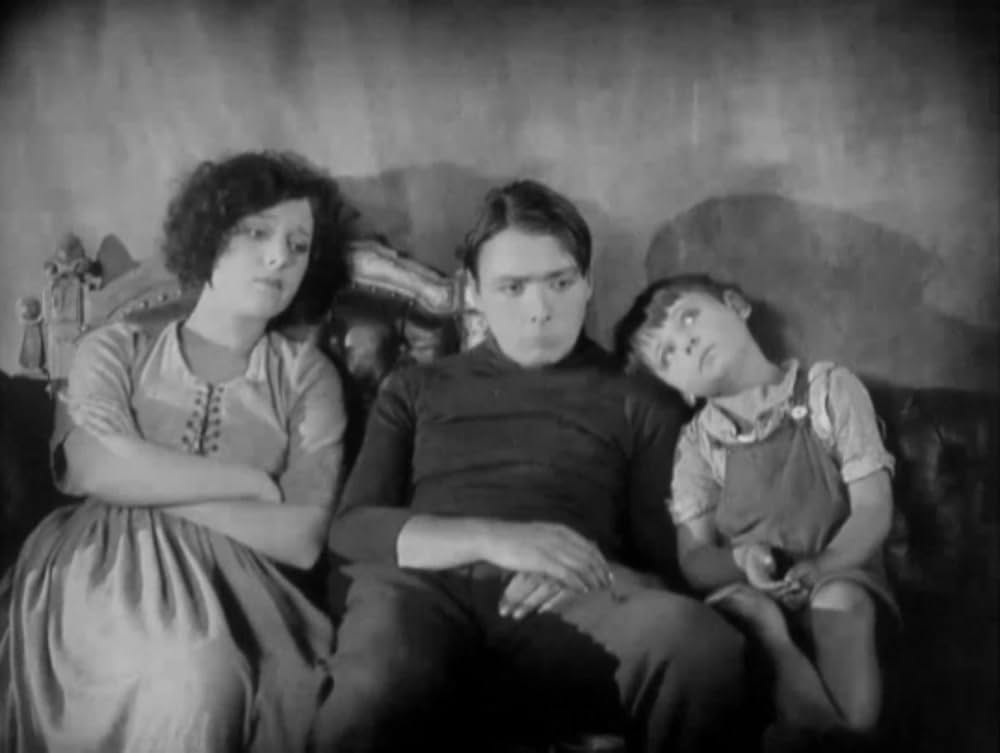 救ひを求むる人々の画像