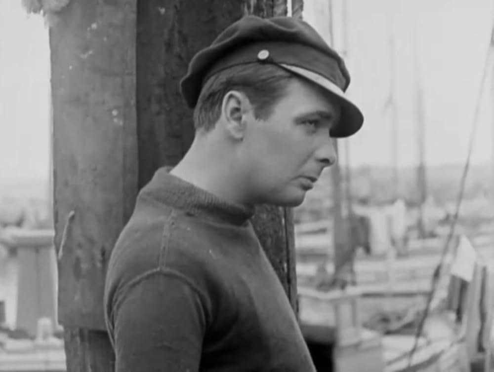 救ひを求むる人々の画像