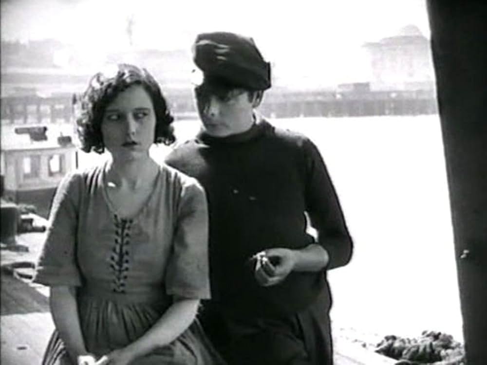 救ひを求むる人々の画像