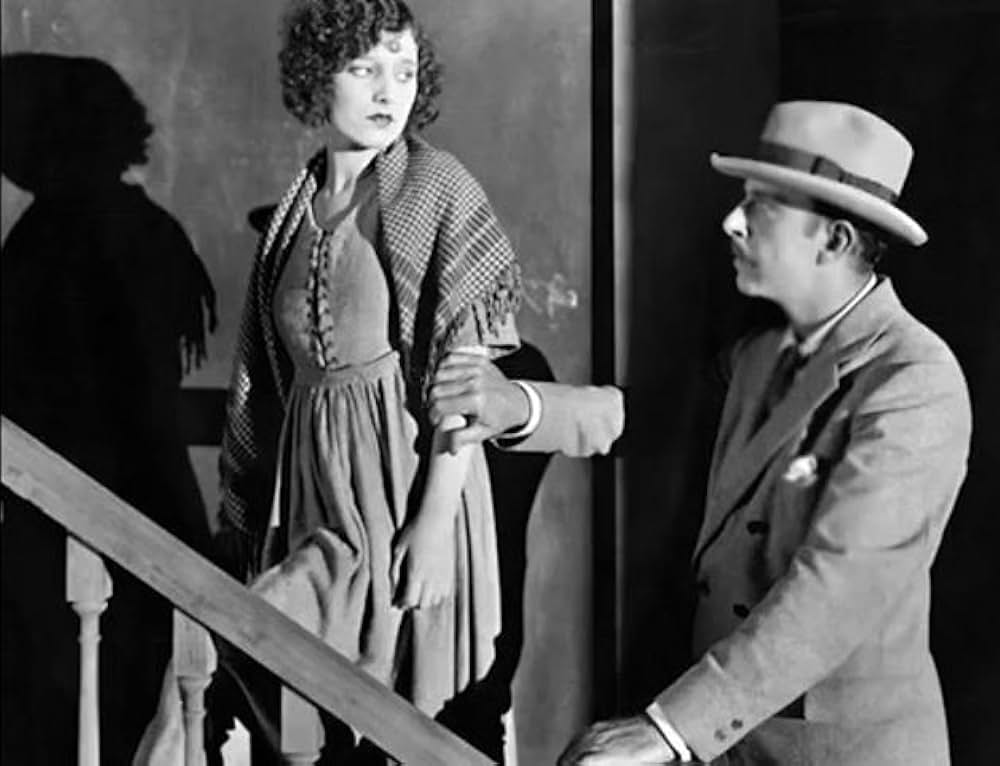 救ひを求むる人々の画像