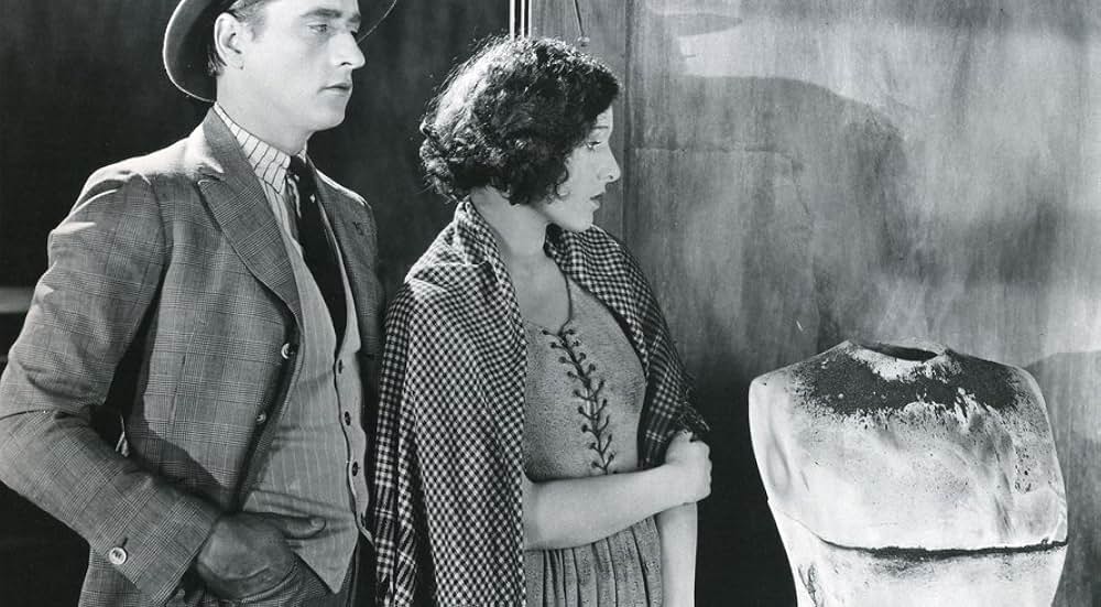 救ひを求むる人々の画像