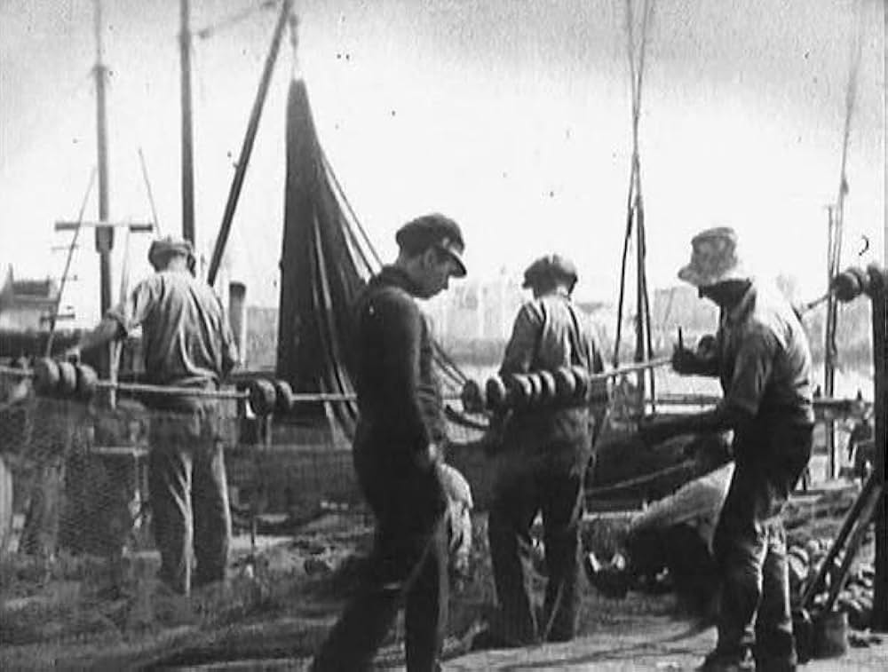 救ひを求むる人々の画像