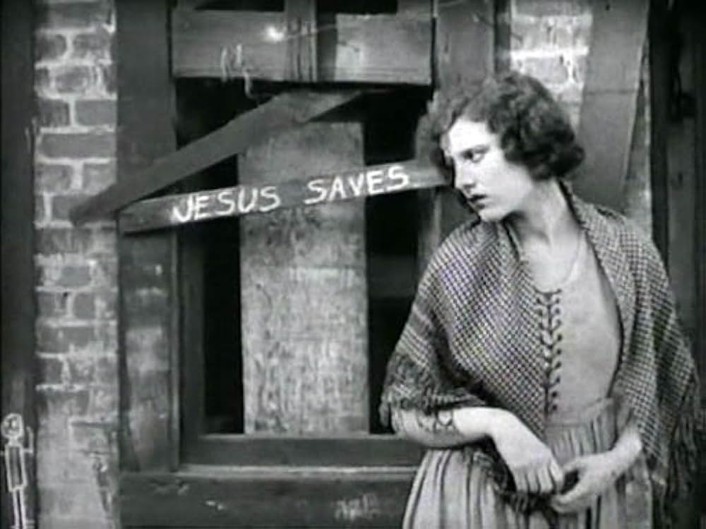 救ひを求むる人々の画像