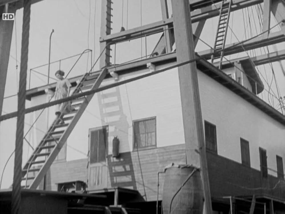 救ひを求むる人々の画像