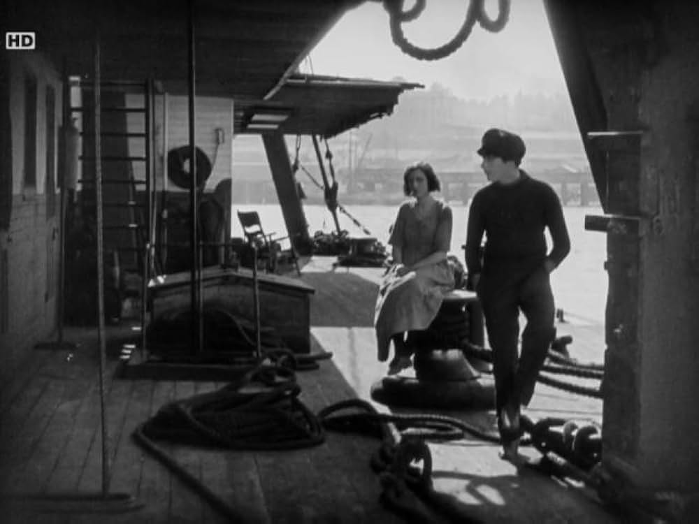 救ひを求むる人々の画像