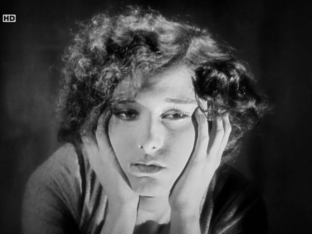 救ひを求むる人々の画像