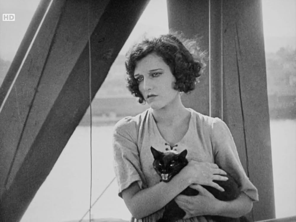 救ひを求むる人々の画像