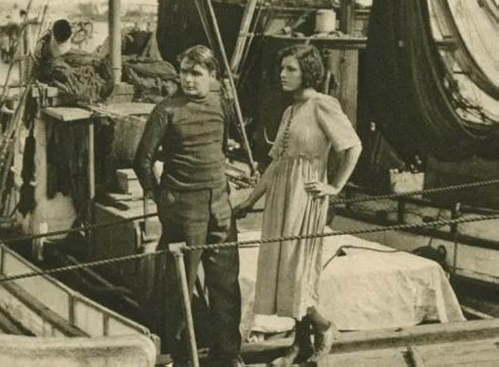 救ひを求むる人々の画像