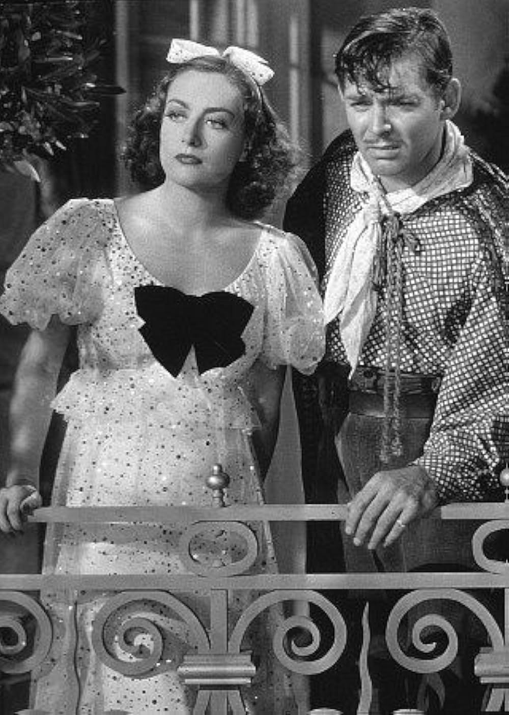 空駆ける恋の画像