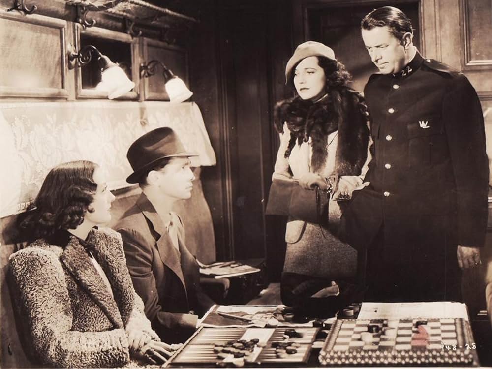 空駆ける恋の画像