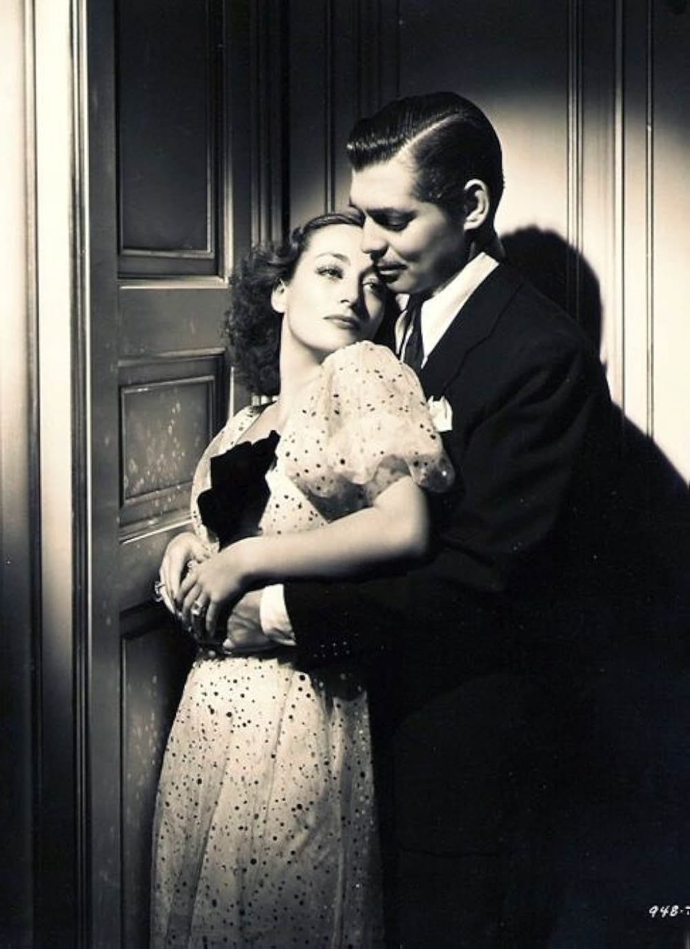 空駆ける恋の画像