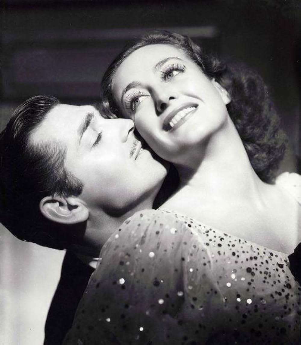 空駆ける恋の画像