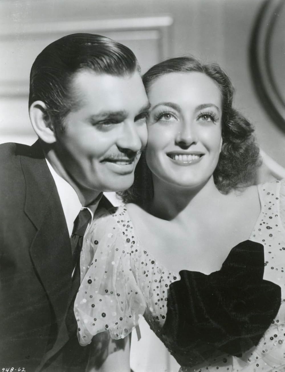 空駆ける恋の画像