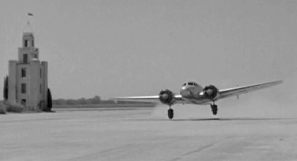 空駆ける恋の画像