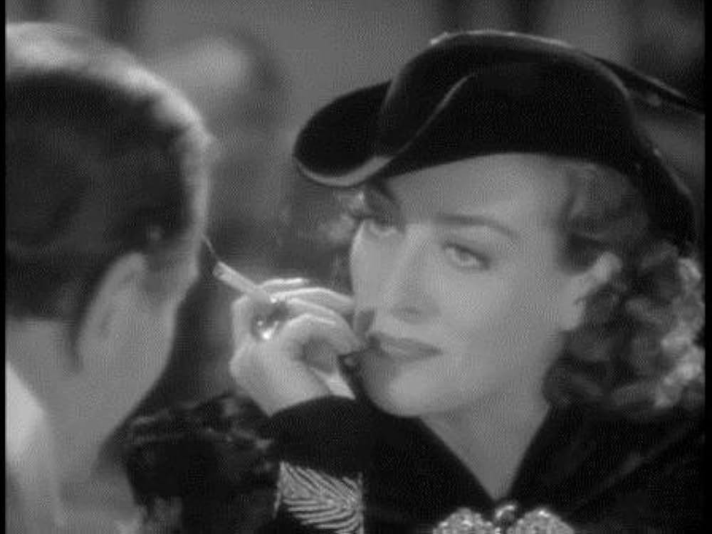 空駆ける恋の画像