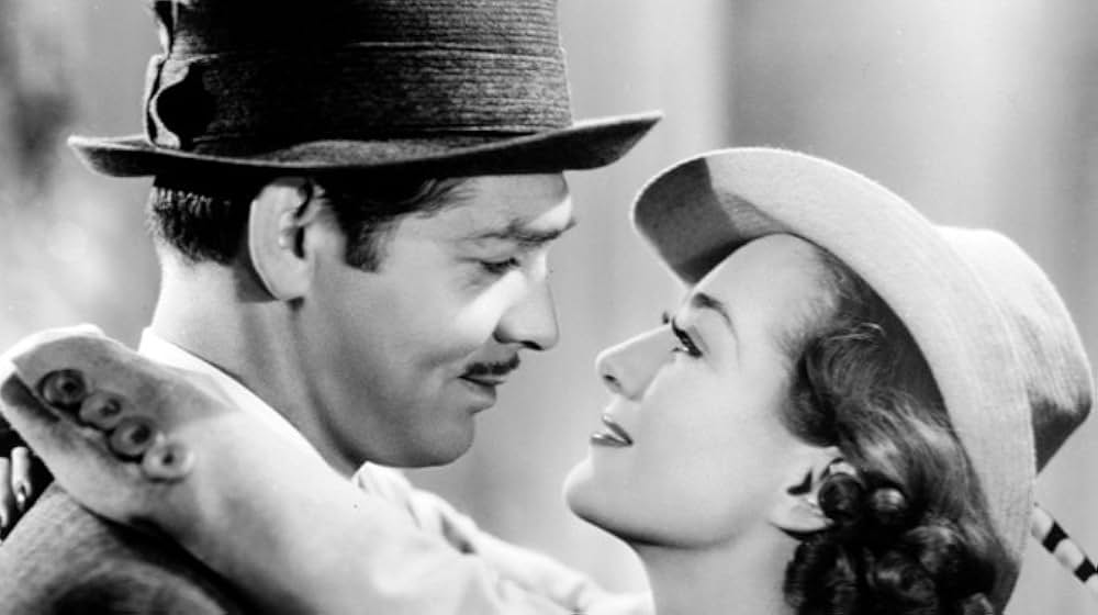 空駆ける恋の画像