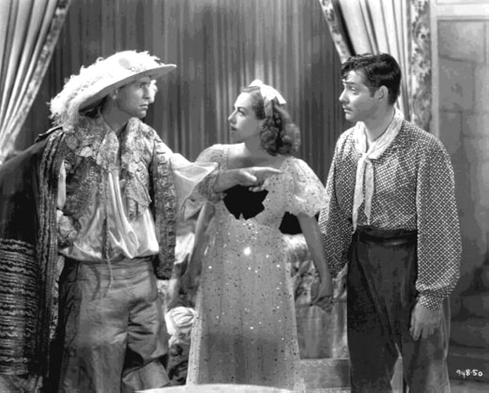 空駆ける恋の画像