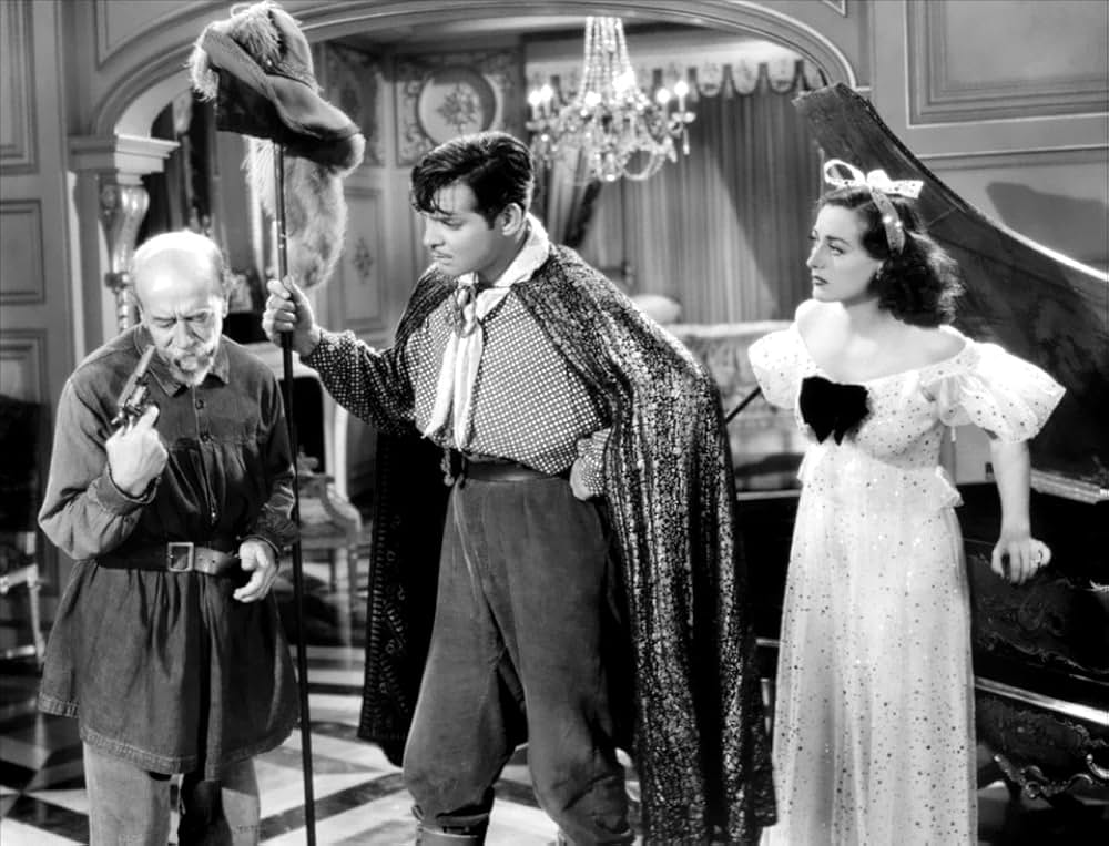 空駆ける恋の画像