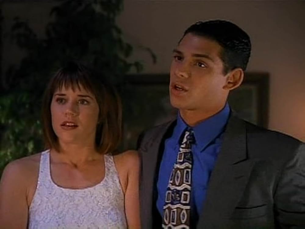 キラー・アイ／悪魔の巨大眼球モンスターの画像