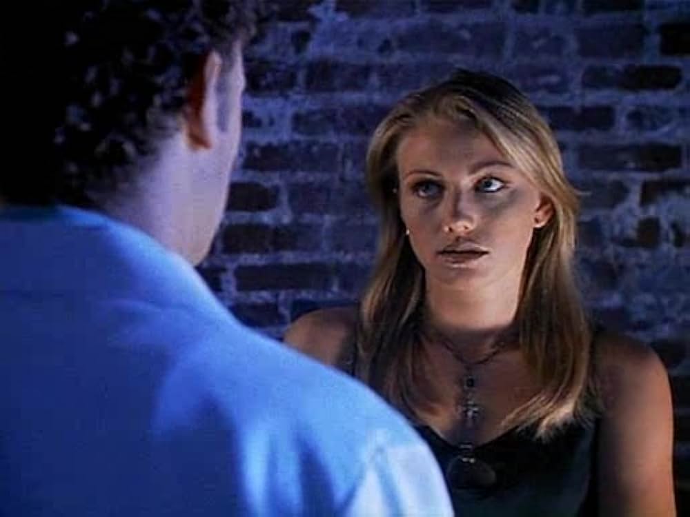 キラー・アイ／悪魔の巨大眼球モンスターの画像