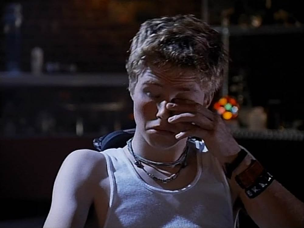 キラー・アイ／悪魔の巨大眼球モンスターの画像