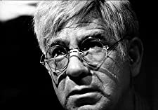 「コッチおじさん」ウォルター・マッソーの画像