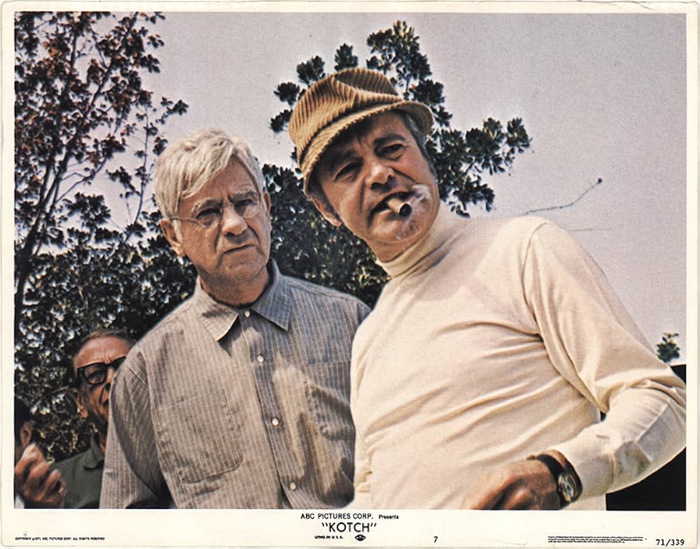 コッチおじさんの画像