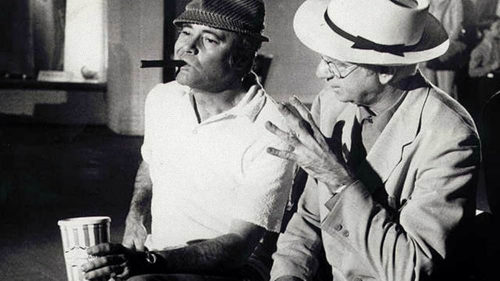 コッチおじさんの画像