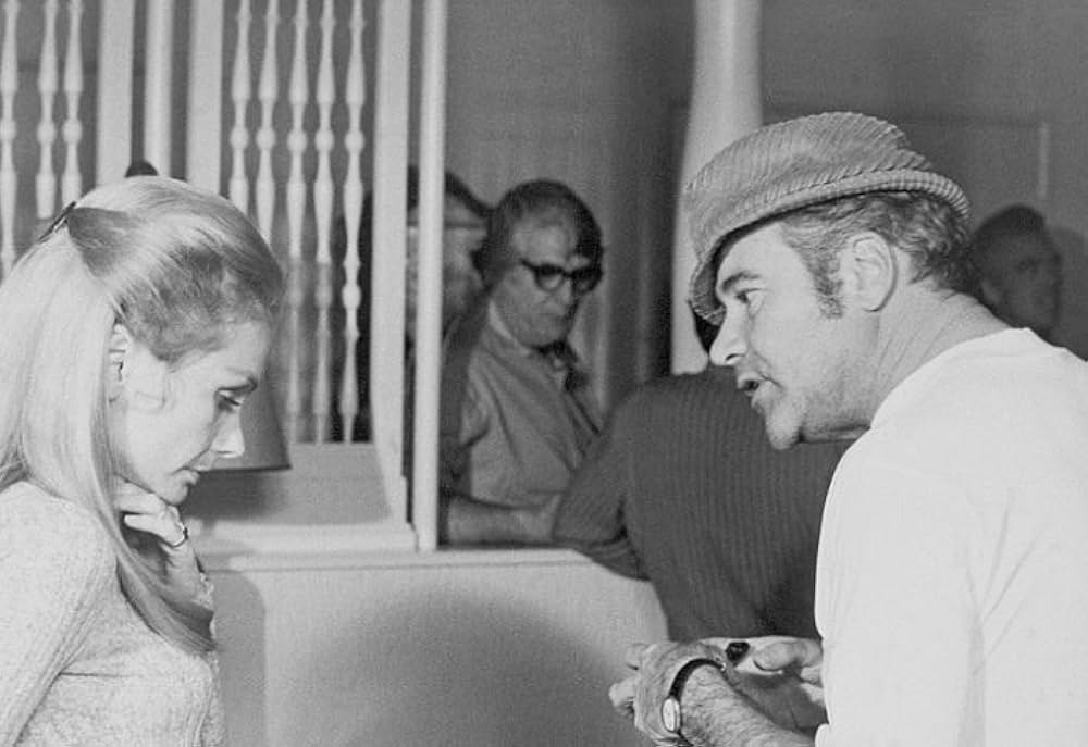 コッチおじさんの画像