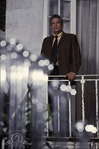 日曜日は別れの時の画像