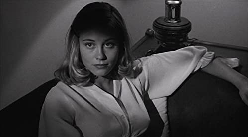 ラスト・ショーの画像