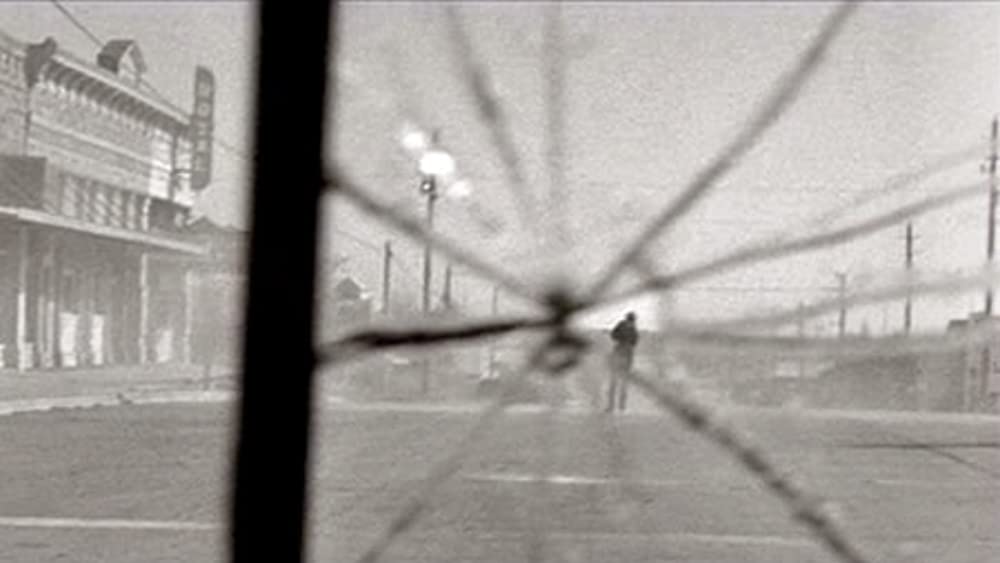 ラスト・ショーの画像