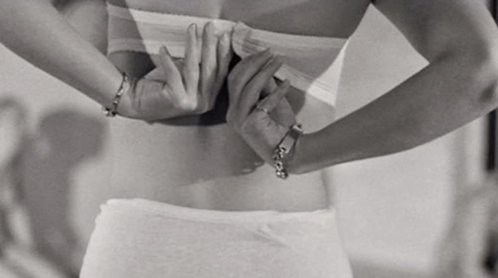 ラスト・ショーの画像