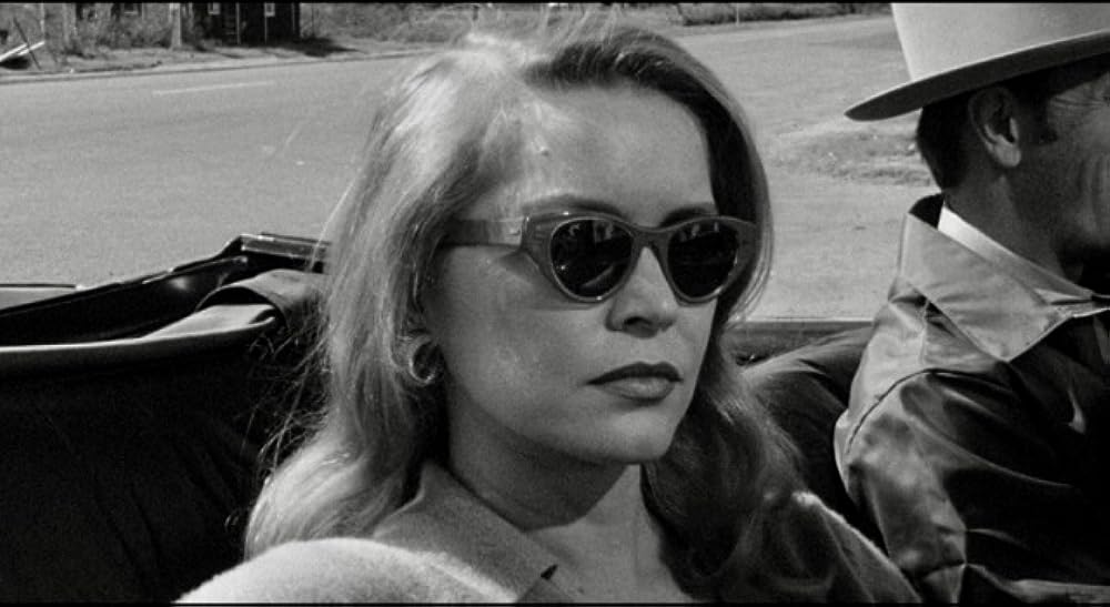 ラスト・ショーの画像