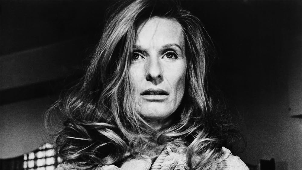 ラスト・ショーの画像