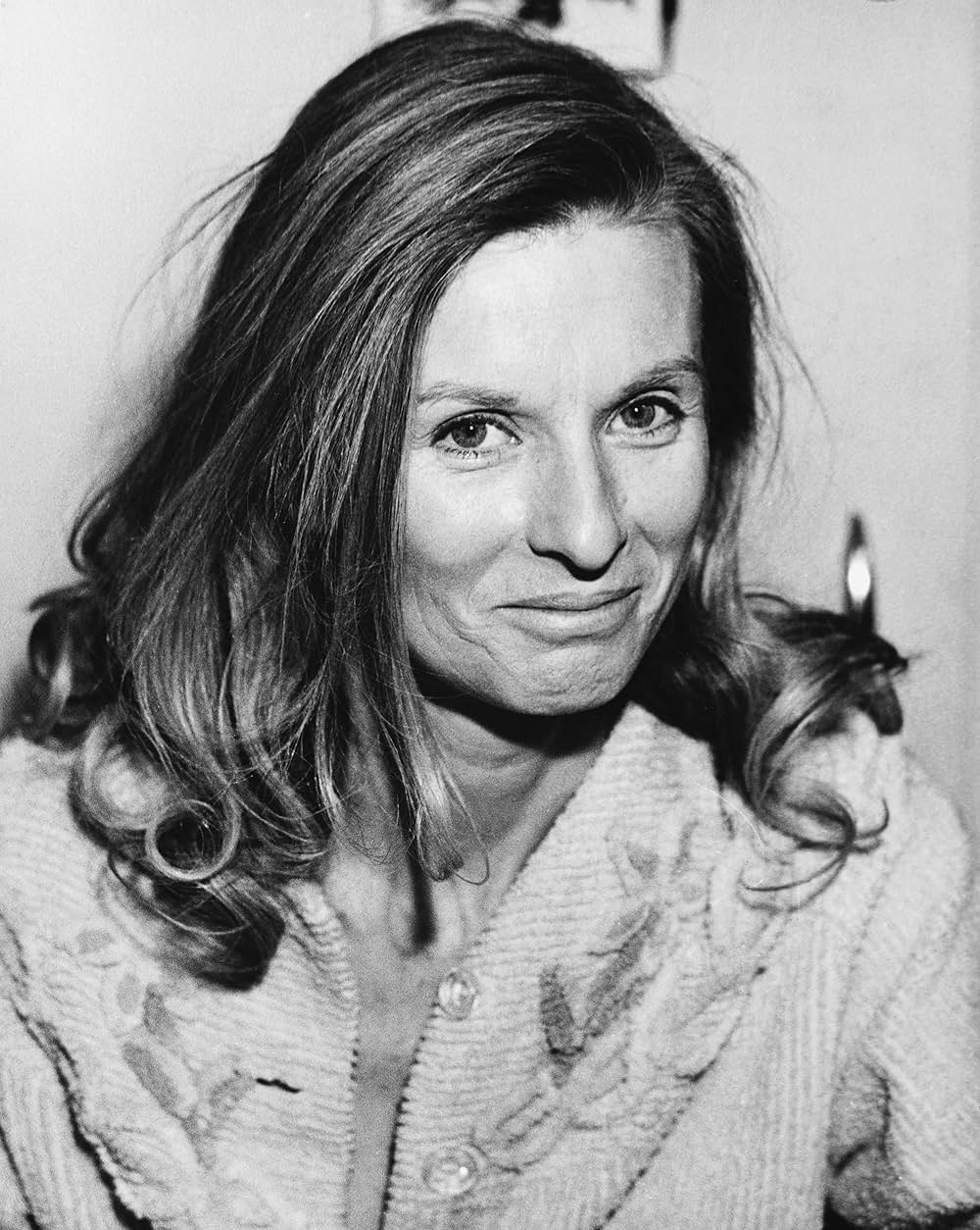 ラスト・ショーの画像