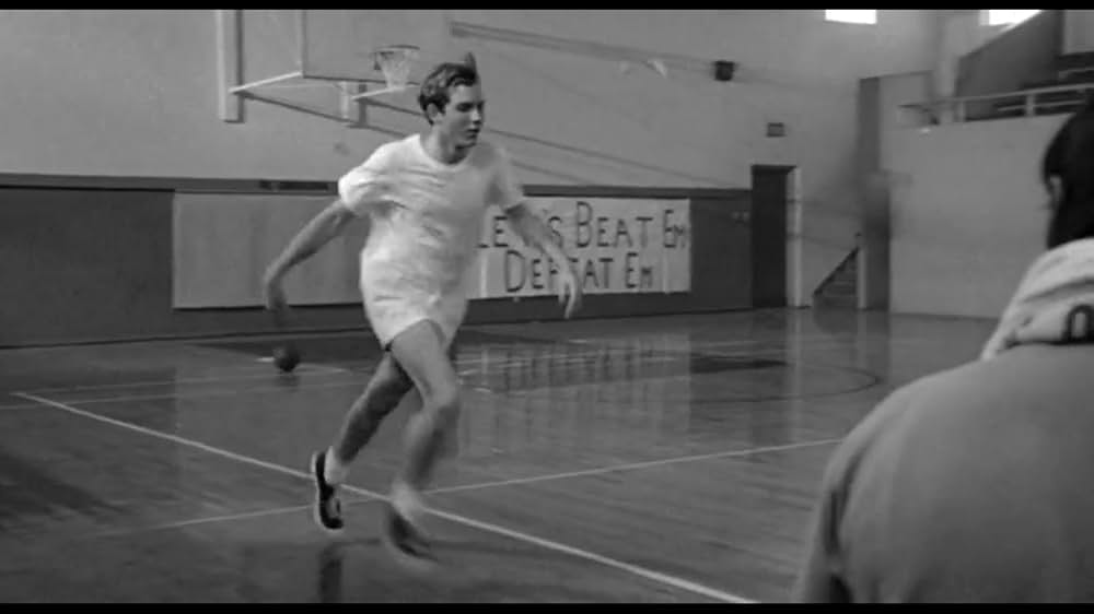 ラスト・ショーの画像