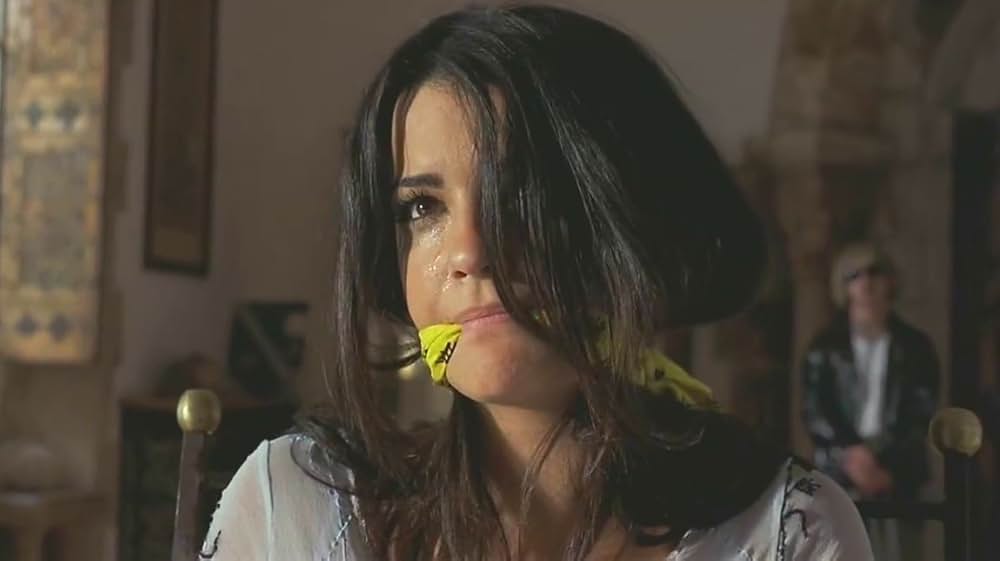 サイモン・セズの画像