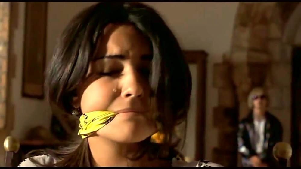 サイモン・セズの画像