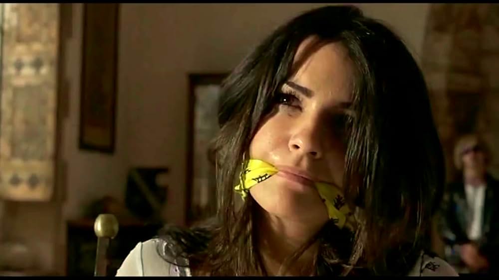 サイモン・セズの画像