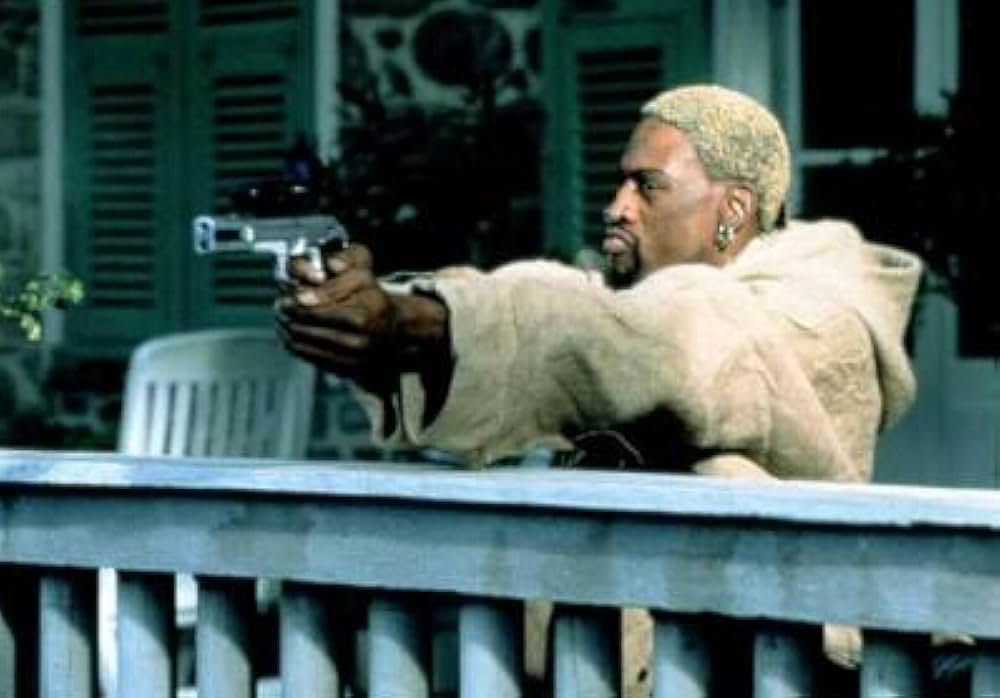 サイモン・セズの画像