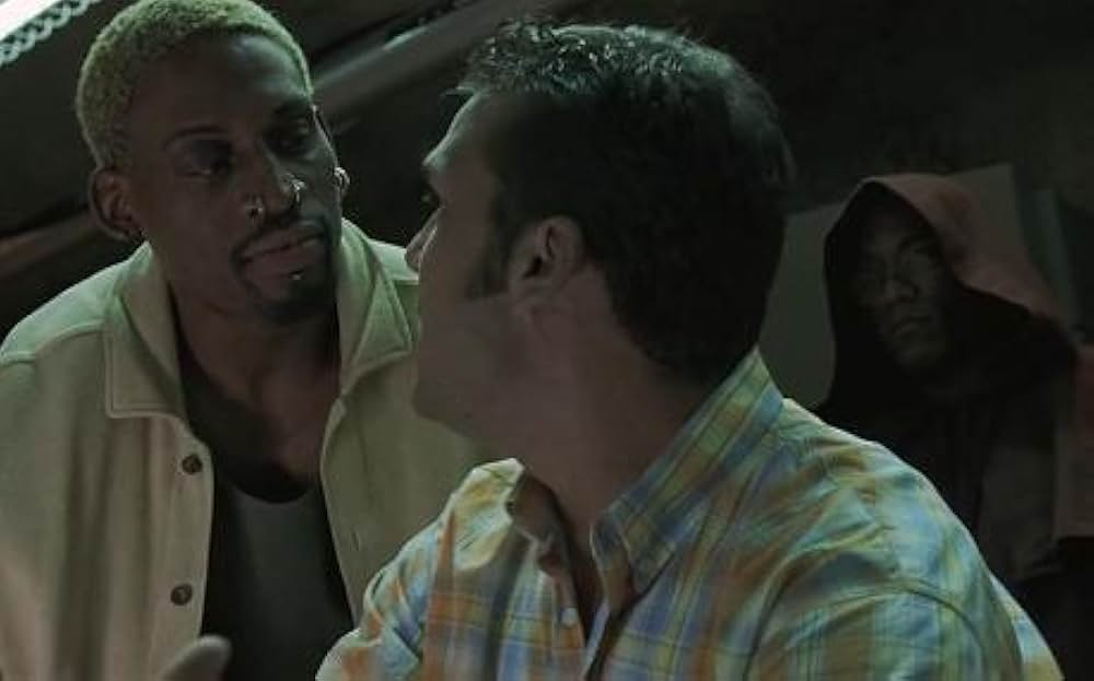 サイモン・セズの画像