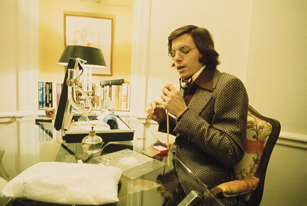 フレンチ・コネクションの画像