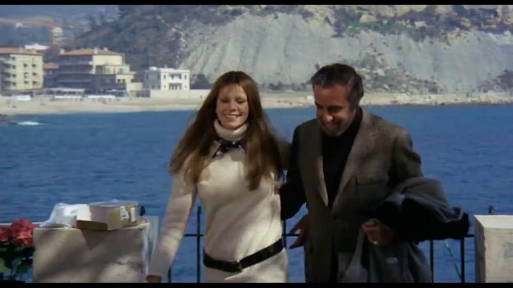 フレンチ・コネクションの画像