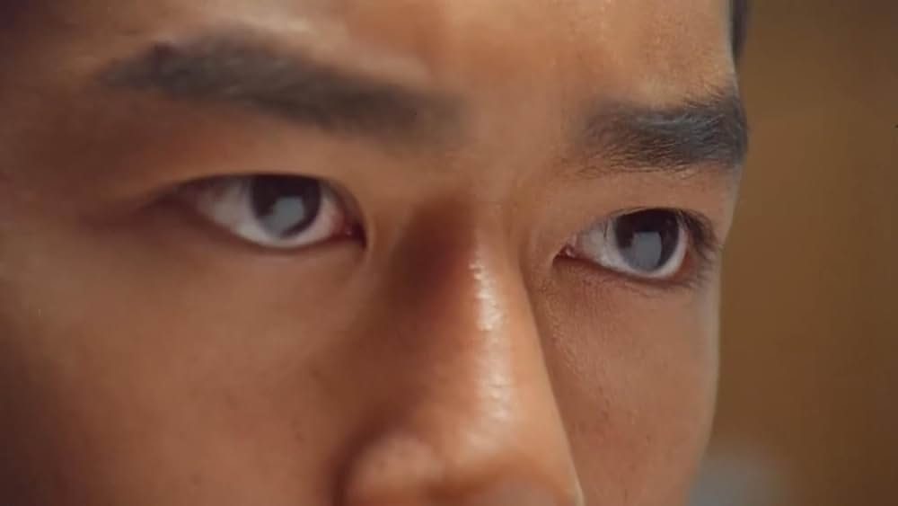 センチュリー・オブ・ザ・ドラゴンの画像