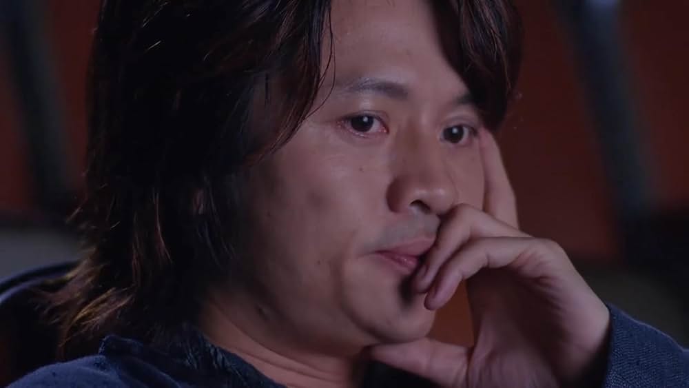 センチュリー・オブ・ザ・ドラゴンの画像