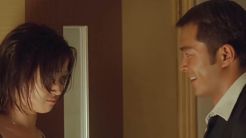 センチュリー・オブ・ザ・ドラゴンの画像