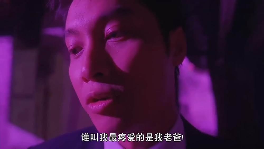 センチュリー・オブ・ザ・ドラゴンの画像