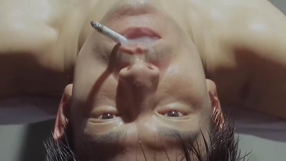 センチュリー・オブ・ザ・ドラゴンの画像