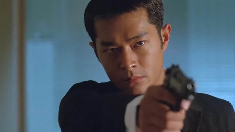 センチュリー・オブ・ザ・ドラゴンの画像